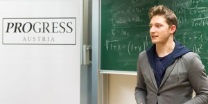 Beitragsbild des Blogbeitrags Buchempfehlung: „Hey, Dein Körper spricht!“ von Stefan Verra