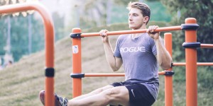 Beitragsbild des Blogbeitrags Zwei einfache Tipps, um deine Ziele noch schneller zu erreichen