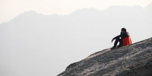 Beitragsbild des Blogbeitrags Meine Ziele 2018