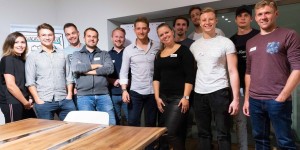 Beitragsbild des Blogbeitrags Wachstumsfeuer Connect+ 09/2019