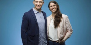 Beitragsbild des Blogbeitrags Die Parallelen von Erfolg und erfolgreichem Fondssparen