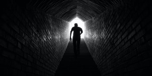 Beitragsbild des Blogbeitrags 6 Zitate über Erfolg, die du gelesen haben solltest 