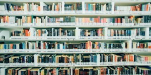Beitragsbild des Blogbeitrags Ineffizient: Gibst du dir zu viele Optionen?