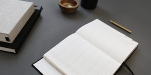 Beitragsbild des Blogbeitrags 3 große Fehler, die dich (noch) von deinen Zielen trennen 