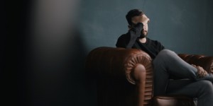 Beitragsbild des Blogbeitrags Muss man Verantwortung für Fehler anderer übernehmen? 