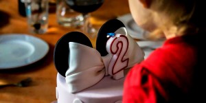 Beitragsbild des Blogbeitrags Partytipp – bedruckte Armbänder für die Geburtstagsparty Ihrer Kinder 