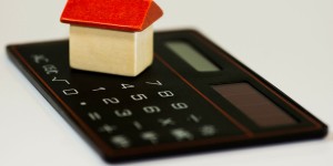 Beitragsbild des Blogbeitrags Grundlagen der Immobilienfinanzierung 