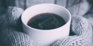 Beitragsbild des Blogbeitrags Wie werde ich den Schupfen los?