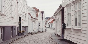 Beitragsbild des Blogbeitrags Immobilien-Erbe: Haus geerbt, was nun?