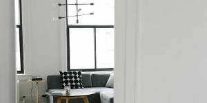 Beitragsbild des Blogbeitrags Tipps zum Einrichten nach Feng Shui