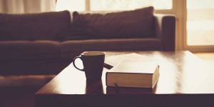 Beitragsbild des Blogbeitrags Trendige Wohnzimmermöbel – Ideenaustausch