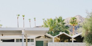 Beitragsbild des Blogbeitrags Carports eine günstige Alternative zu Garagen