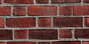 Beitragsbild des Blogbeitrags Mehr als Fassade: Klinker für den Hausbau