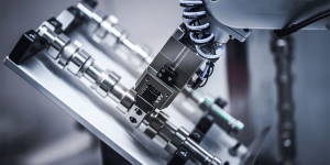 Beitragsbild des Blogbeitrags Robotik – ein grenzenloser Begriff