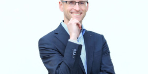 Beitragsbild des Blogbeitrags Warum Immobilienmakler wieder gefragt sind?