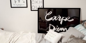Beitragsbild des Blogbeitrags meine Winter Bucket List mit Pixers