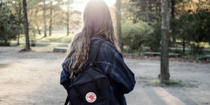 Beitragsbild des Blogbeitrags #Lifeupdate: was war los?
