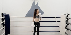 Beitragsbild des Blogbeitrags GEWINNSPIEL: #badass feat. Backyard Vienna