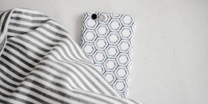 Beitragsbild des Blogbeitrags Geliebt… 2017 – #gewinnspiel: annalauraloves