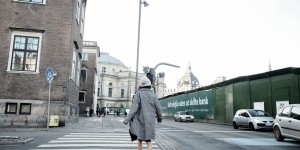 Beitragsbild des Blogbeitrags mein Jahresrückblick 2017