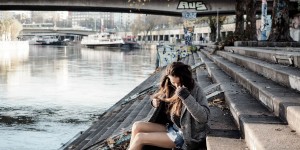 Beitragsbild des Blogbeitrags waiting for…