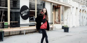 Beitragsbild des Blogbeitrags Meine Reiseziele 2018