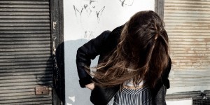 Beitragsbild des Blogbeitrags weekend random