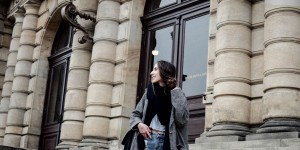 Beitragsbild des Blogbeitrags Rudolfinum