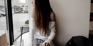 Beitragsbild des Blogbeitrags friday 09/02/2018