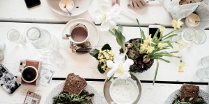 Beitragsbild des Blogbeitrags VIENNA PICKS: motto am fluss