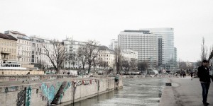 Beitragsbild des Blogbeitrags sunday 11/03/2018