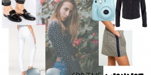 Beitragsbild des Blogbeitrags spring wishlist