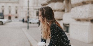 Beitragsbild des Blogbeitrags 2 weeks off