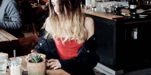 Beitragsbild des Blogbeitrags coffee date