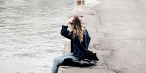 Beitragsbild des Blogbeitrags #lifeupdate: beautiful March