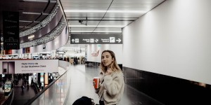 Beitragsbild des Blogbeitrags hello from Dublin!