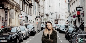 Beitragsbild des Blogbeitrags warum es Frauen schwer haben
