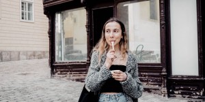 Beitragsbild des Blogbeitrags mein perfektes Wochenende