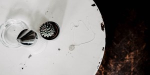 Beitragsbild des Blogbeitrags wer bin ich eigentlich?