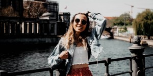 Beitragsbild des Blogbeitrags berlin outfits