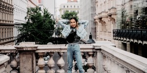 Beitragsbild des Blogbeitrags june photo diary