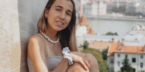 Beitragsbild des Blogbeitrags 48 hours in Budapest: an ultimative travel guide