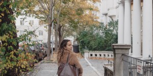 Beitragsbild des Blogbeitrags autumn feelings