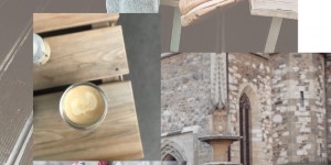 Beitragsbild des Blogbeitrags MY WEEK #1