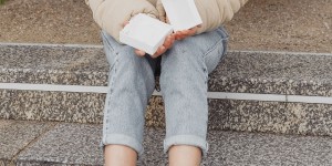 Beitragsbild des Blogbeitrags #8: warum du Weihnachten lieben solltest