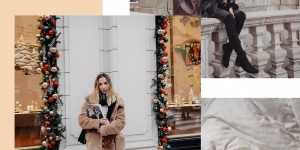 Beitragsbild des Blogbeitrags MY WEEK #3