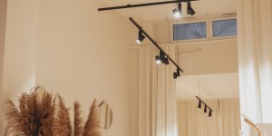Beitragsbild des Blogbeitrags #15: Vienna Picks Babetown