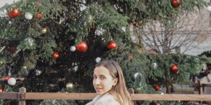 Beitragsbild des Blogbeitrags #20: one day in Brno