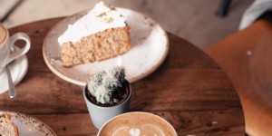 Beitragsbild des Blogbeitrags Buchclub: Januar