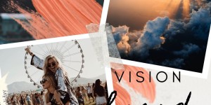 Beitragsbild des Blogbeitrags mein Jahresrückblick 2019